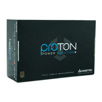 Proton BDF-750C Proton BDF-750C