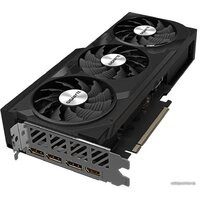 GeForce RTX 4070 Windforce OC 12G GV-N4070WF3OC-12GD GeForce RTX 4070 Windforce OC 12G GV-N4070WF3OC-12GD