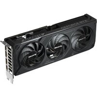GeForce RTX 5070 Windforce OC SFF 12G GV-N5070WF3OC-12GD GeForce RTX 5070 Windforce OC SFF 12G GV-N5070WF3OC-12GD