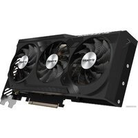 GeForce RTX 4070 Super Windforce OC 12G GV-N407SWF3OC-12GD GeForce RTX 4070 Super Windforce OC 12G GV-N407SWF3OC-12GD
