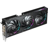Aorus GeForce RTX 5060 Ti Elite 16G GV-N506TAORUS E-16GD Aorus GeForce RTX 5060 Ti Elite 16G GV-N506TAORUS E-16GD
