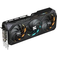 GeForce RTX 5070 Ti Gaming OC 16G GV-N507TGAMING OC-16GD GeForce RTX 5070 Ti Gaming OC 16G GV-N507TGAMING OC-16GD