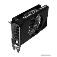 GeForce RTX 3050 StormX NE63050018P1-1070F GeForce RTX 3050 StormX NE63050018P1-1070F