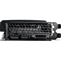GeForce RTX 3050 Dual NE63050018P1-1070D GeForce RTX 3050 Dual NE63050018P1-1070D