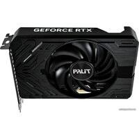 GeForce RTX 4060 Ti StormX 8GB GDDR6 NE6406T019P1-1060F GeForce RTX 4060 Ti StormX 8GB GDDR6 NE6406T019P1-1060F