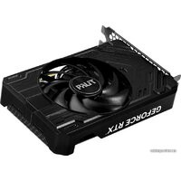 GeForce RTX 4060 Ti StormX 8GB GDDR6 NE6406T019P1-1060F GeForce RTX 4060 Ti StormX 8GB GDDR6 NE6406T019P1-1060F