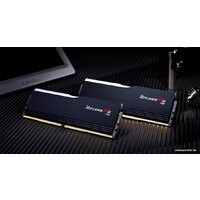 Ripjaws M5 RGB 2x16ГБ DDR5 6000 МГц F5-6000J3238F16GX2-RM5RK Ripjaws M5 RGB 2x16ГБ DDR5 6000 МГц F5-6000J3238F16GX2-RM5RK