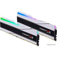 Trident Z5 Neo RGB 2x32ГБ DDR5 6000МГц F5-6000J3036G32GX2-TZ5NRW Trident Z5 Neo RGB 2x32ГБ DDR5 6000МГц F5-6000J3036G32GX2-TZ5NRW