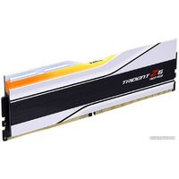 Trident Z5 Neo RGB 2x32ГБ DDR5 6000МГц F5-6000J3036G32GX2-TZ5NRW Trident Z5 Neo RGB 2x32ГБ DDR5 6000МГц F5-6000J3036G32GX2-TZ5NRW