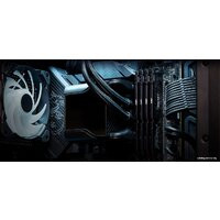 FURY Beast 2x32ГБ DDR5 6000 МГц KF560C30BBEK2-64 FURY Beast 2x32ГБ DDR5 6000 МГц KF560C30BBEK2-64