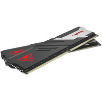 Viper Venom 2x16ГБ DDR5 6400МГц PVV532G640C32K Viper Venom 2x16ГБ DDR5 6400МГц PVV532G640C32K