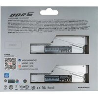 Viper Xtreme 5 2x16ГБ DDR5 6400 МГц PVXR532G64C32KM Viper Xtreme 5 2x16ГБ DDR5 6400 МГц PVXR532G64C32KM