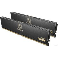 T-Create Expert 2x48ГБ DDR5 6400 МГц CTCED596G6400HC32ADC01 T-Create Expert 2x48ГБ DDR5 6400 МГц CTCED596G6400HC32ADC01