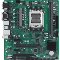 PRO A620M-C-CSM PRO A620M-C-CSM