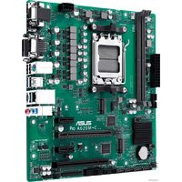 PRO A620M-C-CSM PRO A620M-C-CSM
