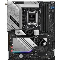 Z890 Taichi Lite Z890 Taichi Lite