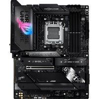 ROG Strix X870E-E Gaming WiFi ROG Strix X870E-E Gaming WiFi