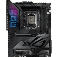 ROG Maximus Z790 Dark Hero ROG Maximus Z790 Dark Hero