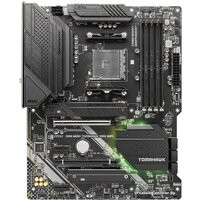 MAG B550 Tomahawk Max WiFi MAG B550 Tomahawk Max WiFi