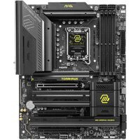 MAG Z890 Tomahawk WiFi MAG Z890 Tomahawk WiFi