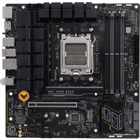 TUF Gaming B650M-E TUF Gaming B650M-E