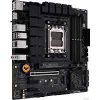 TUF Gaming B650M-E TUF Gaming B650M-E