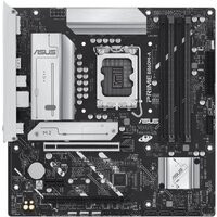 Prime B860M-A-CSM Prime B860M-A-CSM