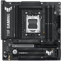 TUF Gaming B850M-Plus TUF Gaming B850M-Plus