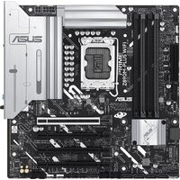 Prime Z890M-Plus WiFi Prime Z890M-Plus WiFi