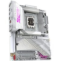 Z890 Aorus Elite X Ice Z890 Aorus Elite X Ice