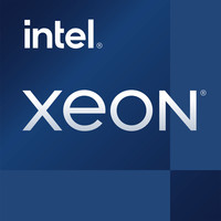 Xeon E-2356G Xeon E-2356G