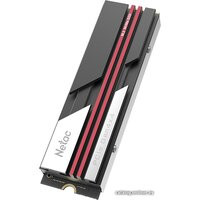NV7000 2TB NT01NV7000-2T0-E4X NV7000 2TB NT01NV7000-2T0-E4X