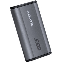 Elite SE880 2TB AELI-SE880-2TCGY Elite SE880 2TB AELI-SE880-2TCGY
