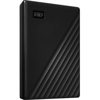 My Passport 2TB WDBYVG0020BBK My Passport 2TB WDBYVG0020BBK