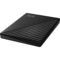 My Passport 2TB WDBYVG0020BBK My Passport 2TB WDBYVG0020BBK