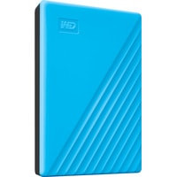 My Passport 2TB WDBYVG0020BBL My Passport 2TB WDBYVG0020BBL