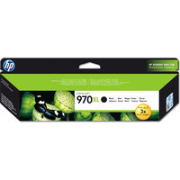 970XL (CN625AE) 970XL (CN625AE)