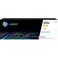LaserJet 415A W2032A LaserJet 415A W2032A