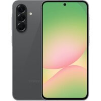 Galaxy A56 SM-A566E 8GB/128GB (черный) Galaxy A56 SM-A566E 8GB/128GB (черный)