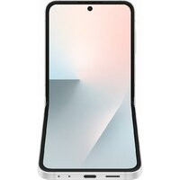 Galaxy Z Flip7 FE SM-F761B 8GB/256GB (белый) Galaxy Z Flip7 FE SM-F761B 8GB/256GB (белый)