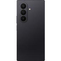 Galaxy Z Fold7 SM-F966B/DS 12GB/512GB (черный) Galaxy Z Fold7 SM-F966B/DS 12GB/512GB (черный)