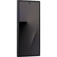 Galaxy Z Fold7 SM-F966B/DS 12GB/512GB (черный) Galaxy Z Fold7 SM-F966B/DS 12GB/512GB (черный)