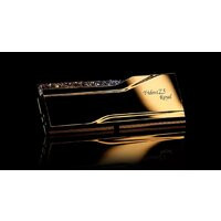 Trident Z5 Royal Neo 2x16ГБ DDR5 6000 МГц F5-6000J2836G16GX2-TR5G Trident Z5 Royal Neo 2x16ГБ DDR5 6000 МГц F5-6000J2836G16GX2-TR5G