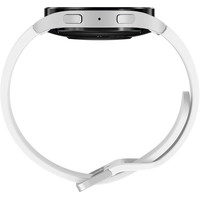 Galaxy Watch 5 44 мм (серебро) Galaxy Watch 5 44 мм (серебро)