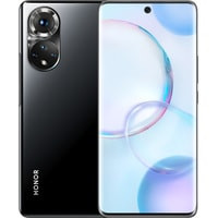 50 6GB/128GB международная версия (полночный черный) 50 6GB/128GB международная версия (полночный черный)