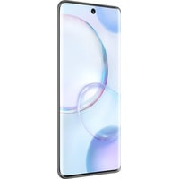 50 6GB/128GB международная версия (полночный черный) 50 6GB/128GB международная версия (полночный черный)