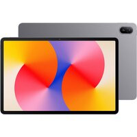 MatePad SE 11" LTE 8GB/128GB (туманно-серый) MatePad SE 11" LTE 8GB/128GB (туманно-серый)