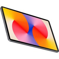 MatePad SE 11" LTE 8GB/128GB (туманно-серый) MatePad SE 11" LTE 8GB/128GB (туманно-серый)
