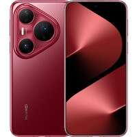 Pura 80 Pro LMR-LX9 12GB/512GB (красный) Pura 80 Pro LMR-LX9 12GB/512GB (красный)