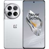 12 16GB/1TB китайская версия (белый) 12 16GB/1TB китайская версия (белый)